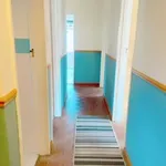 Rent 3 bedroom apartment in Cape Town