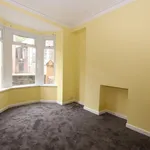 Rent 3 bedroom flat in Wales