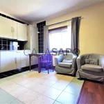 Rent 1 bedroom apartment of 25 m² in Coimbra