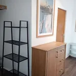 Rent 1 bedroom apartment in berlin