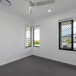 Rent 4 bedroom house in Redbank Plains