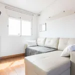 Rent 1 bedroom apartment in murcia