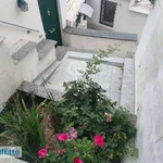 Rent 2 bedroom apartment of 30 m² in Naples