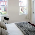 Rent 5 bedroom house in Leeds