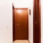 Rent 5 bedroom apartment in Seville