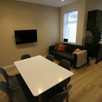 Rent a room in   Burton upon Trent