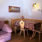 Rent 2 bedroom apartment of 55 m² in Chiesa in Valmalenco