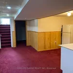 Rent 1 bedroom apartment in Georgina (Keswick South)