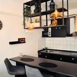 Rent 1 bedroom apartment of 30 m² in Essen