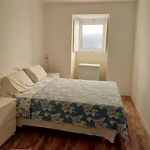 Rent 1 bedroom apartment in Lisbon