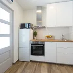 Studio od 30 m² u Kaštel Gomilica