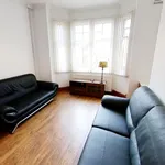 Rent a room in Leicester