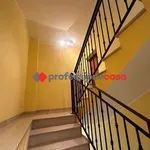 Rent 3 bedroom apartment of 80 m² in Campobasso