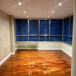 Alquilo 4 dormitorio casa de 172 m² en Madrid