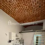 Rent 2 bedroom apartment of 40 m² in Turin