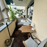 Rent 3 bedroom apartment of 76 m² in Köln