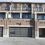 3 bedroom apartment of 1797 sq. ft in Markham (Middlefield)