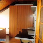 Rent 2 bedroom apartment of 40 m² in Turin