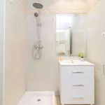 Alquilar 1 dormitorio apartamento en malaga