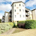 Rent 2 bedroom flat of 64 m² in Enfield