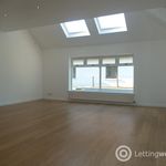 Rent 5 bedroom house in Aberdeen