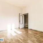 Affitto 4 camera appartamento di 148 m² in Bologna