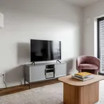 Rent 2 bedroom apartment of 80 m² in lisbon