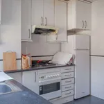 Rent a room of 100 m² in madrid