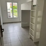 Rent 4 bedroom apartment of 80 m² in CHELLES