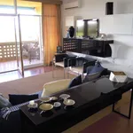 4-room flat via Lattea, Punta Ala, Castiglione della Pescaia