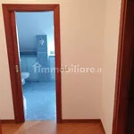 3-room flat via Riccardo Zandonai 22, Grottammare