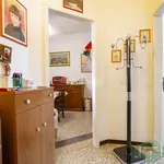 Rent 3 bedroom apartment of 70 m² in Sesto San Giovanni