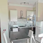 Rent 1 bedroom apartment of 65 m² in Torino