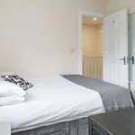 Rent a room in dublin