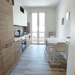 3-room flat via della Pergola 67, Belledo, Lecco