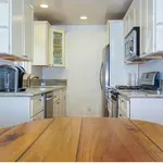 Rent 5 bedroom house in Santa Monica