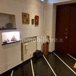 Rent 5 bedroom apartment of 130 m² in Genoa