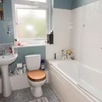 Rent 2 bedroom flat in Belfast