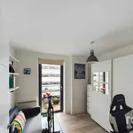 Rent 2 bedroom apartment in Glasgow  West