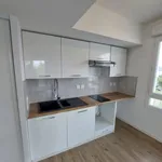 Appartement de 69 m² avec 3 chambre(s) en location à Paris