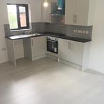 Rent 1 bedroom flat in West Midlands