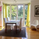 Miete 2 Schlafzimmer wohnung von 70 m² in Vienna