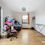 Huur 3 slaapkamer appartement in Waardamme