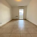 Rent 2 bedroom apartment of 42 m² in Le Crès