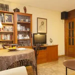 Rent a room in madrid