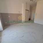 Rent 2 bedroom apartment of 60 m² in Caserta