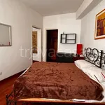 Rent 3 bedroom apartment of 48 m² in Venezia