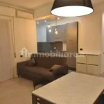 Rent 3 bedroom apartment of 80 m² in Parma