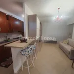 2-room flat viale San Giuseppe 44, Villaggio Giornalisti - Poggio, Anzio