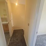 Rent 3 bedroom house in Tameside